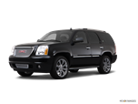 2012 GMC Yukon Denali Hybrid  Sport Utility